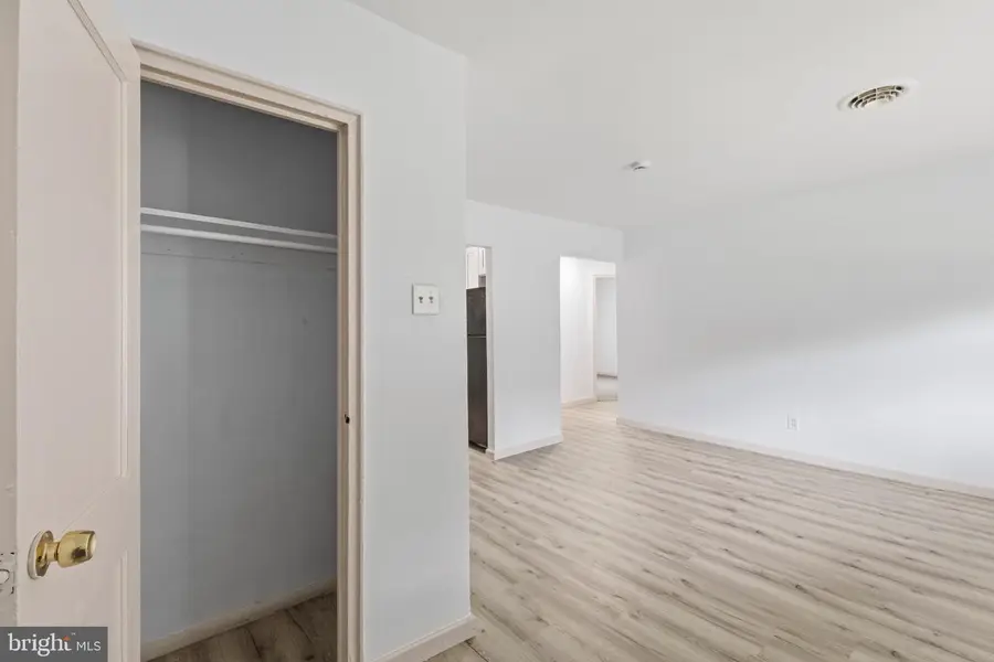 189 Norcross Ln, Pemberton, NJ 08068 - #3