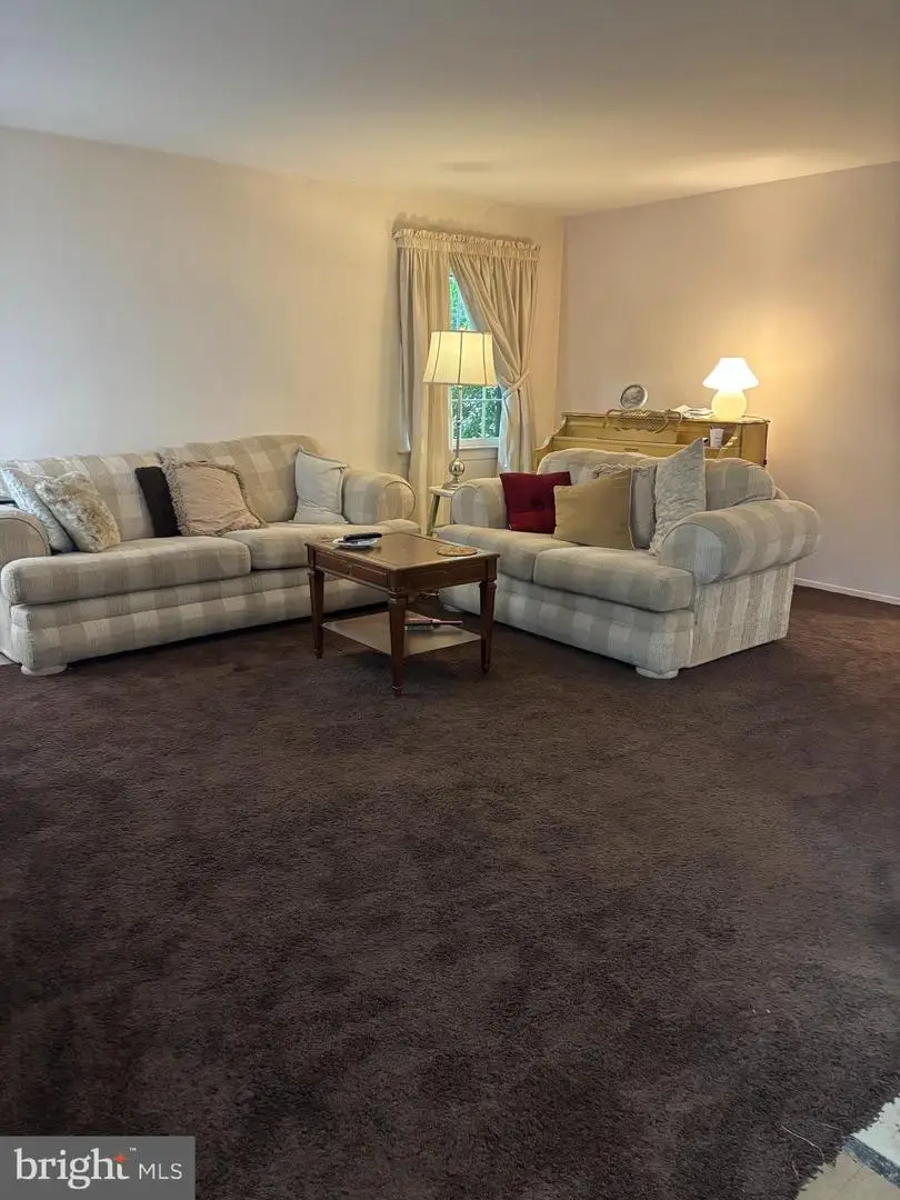 30 Birdseye Ln, Willingboro, NJ 08046 - #2