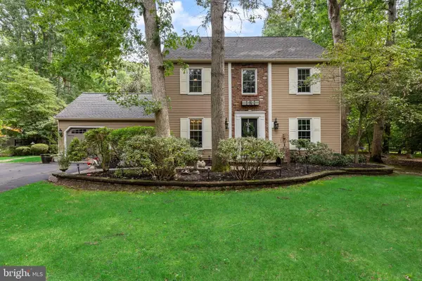 22 Wallingford Way, SHAMONG, NJ 08088