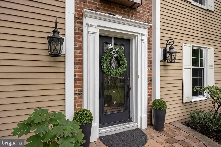 22 Wallingford Way, Shamong, NJ 08088 - #3
