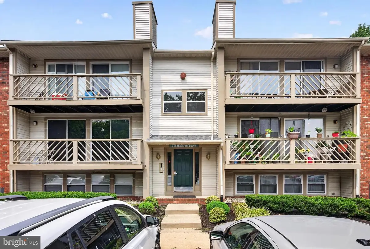 10 Teaberry Ct, Marlton, NJ 08053 - #1