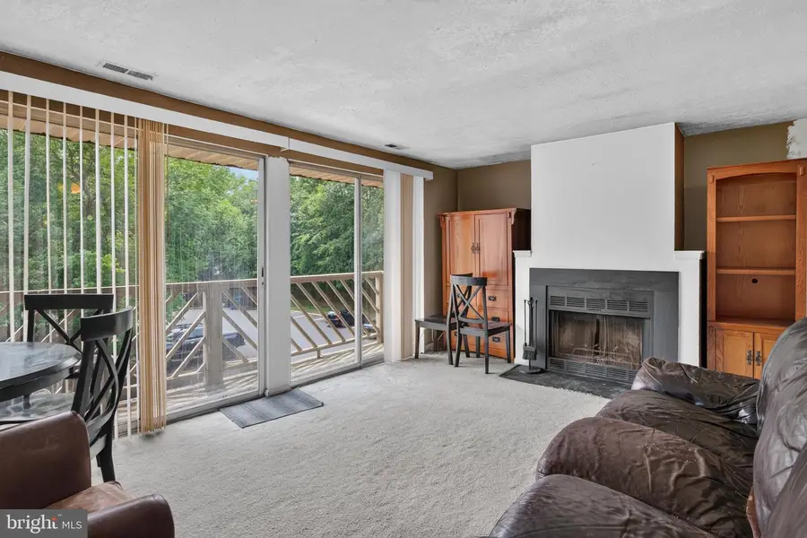 10 Teaberry Ct, Marlton, NJ 08053 - #3