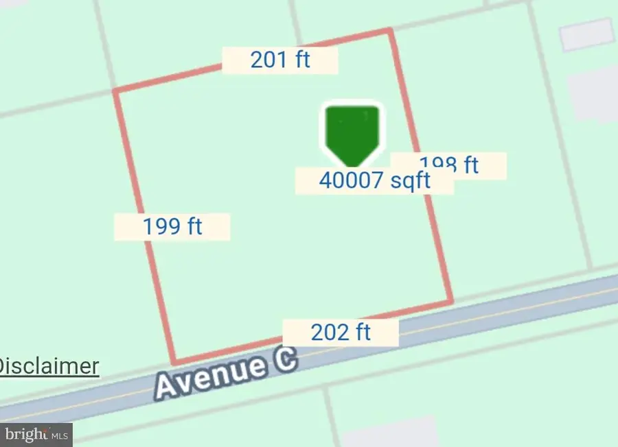 643 Avenue C, Southampton, NJ 08088 - #3