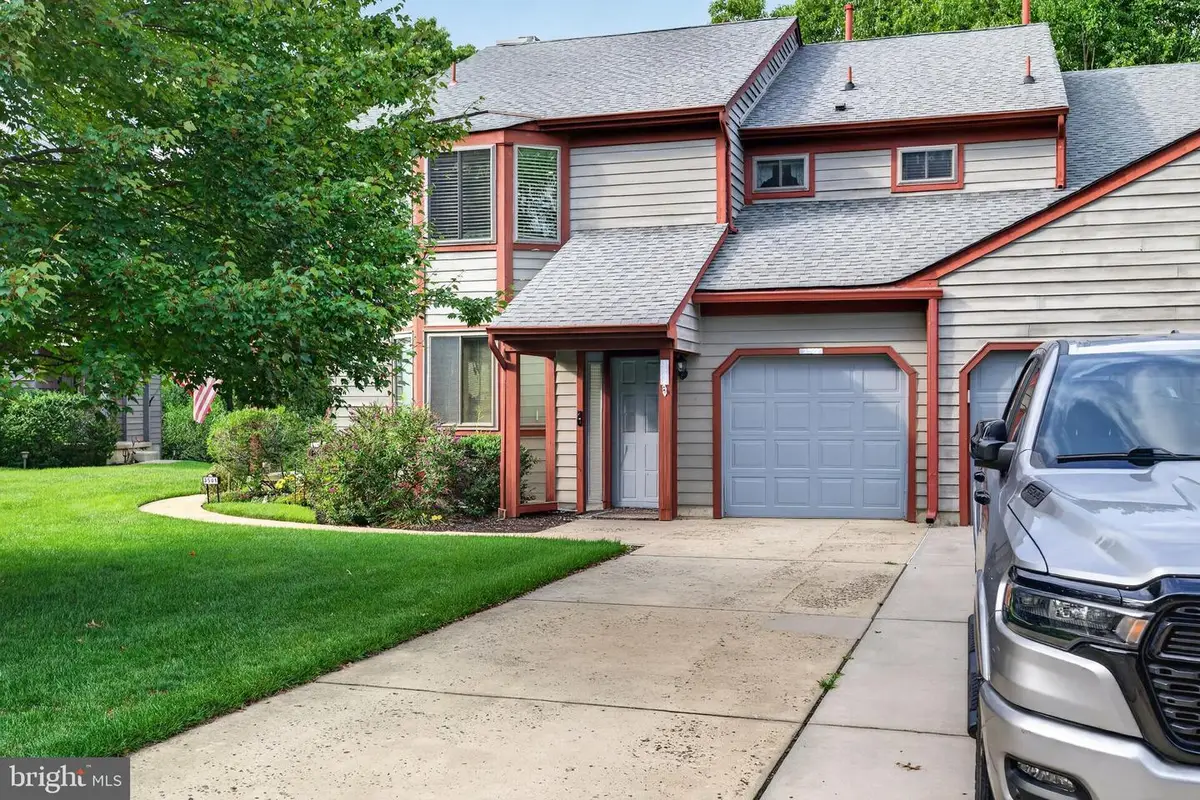 3502-b Chadbury Rd, Mount Laurel, NJ 08054 - #1