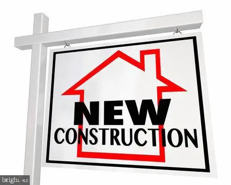 402 Phillips Ave, Browns Mills, NJ 08015 - #1