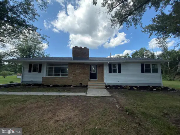 79 Brandywine Rd, PEMBERTON, NJ 08068