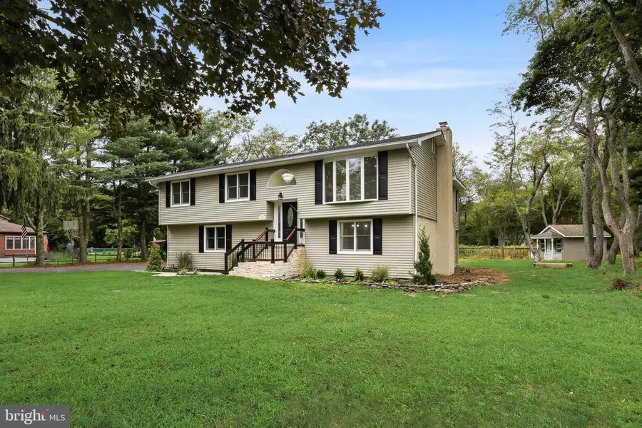 719 Kettle Run Rd, Marlton, NJ 08053 - #2