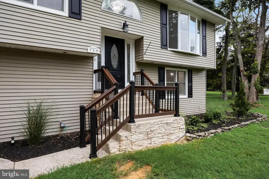 719 Kettle Run Rd, Marlton, NJ 08053 - #3
