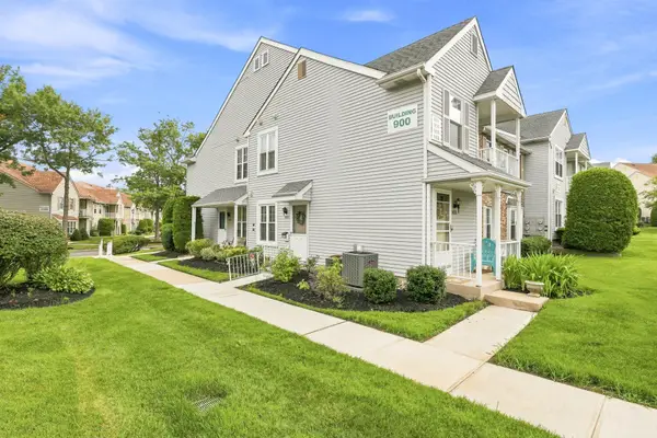 988-a Scotswood Ct, MOUNT LAUREL, NJ 08054