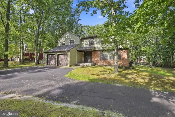 157 Atsion Rd, MEDFORD, NJ 08055