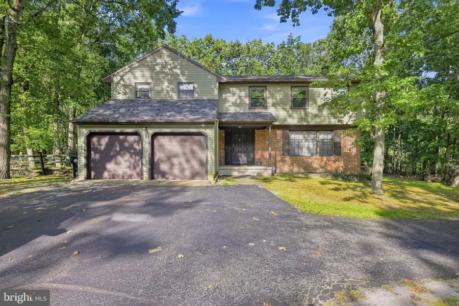 157 Atsion Rd, Medford, NJ 08055 - #2
