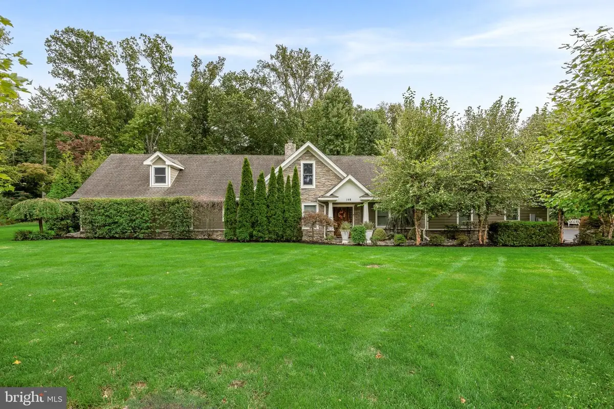 148 W Route 38, Moorestown, NJ 08057 - #1
