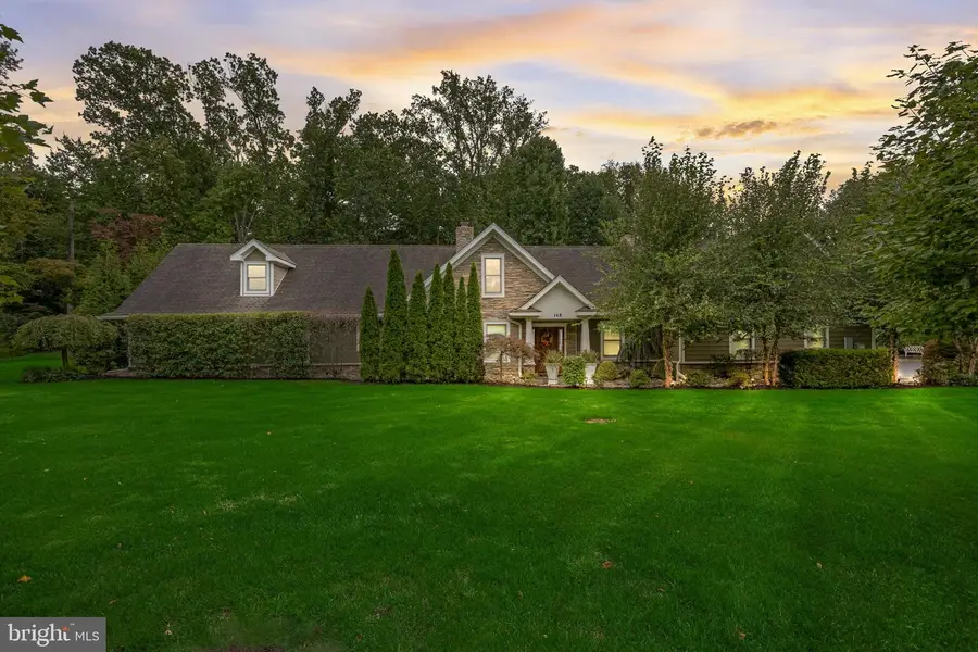 148 W Route 38, Moorestown, NJ 08057 - #2