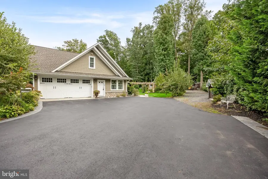148 W Route 38, Moorestown, NJ 08057 - #3