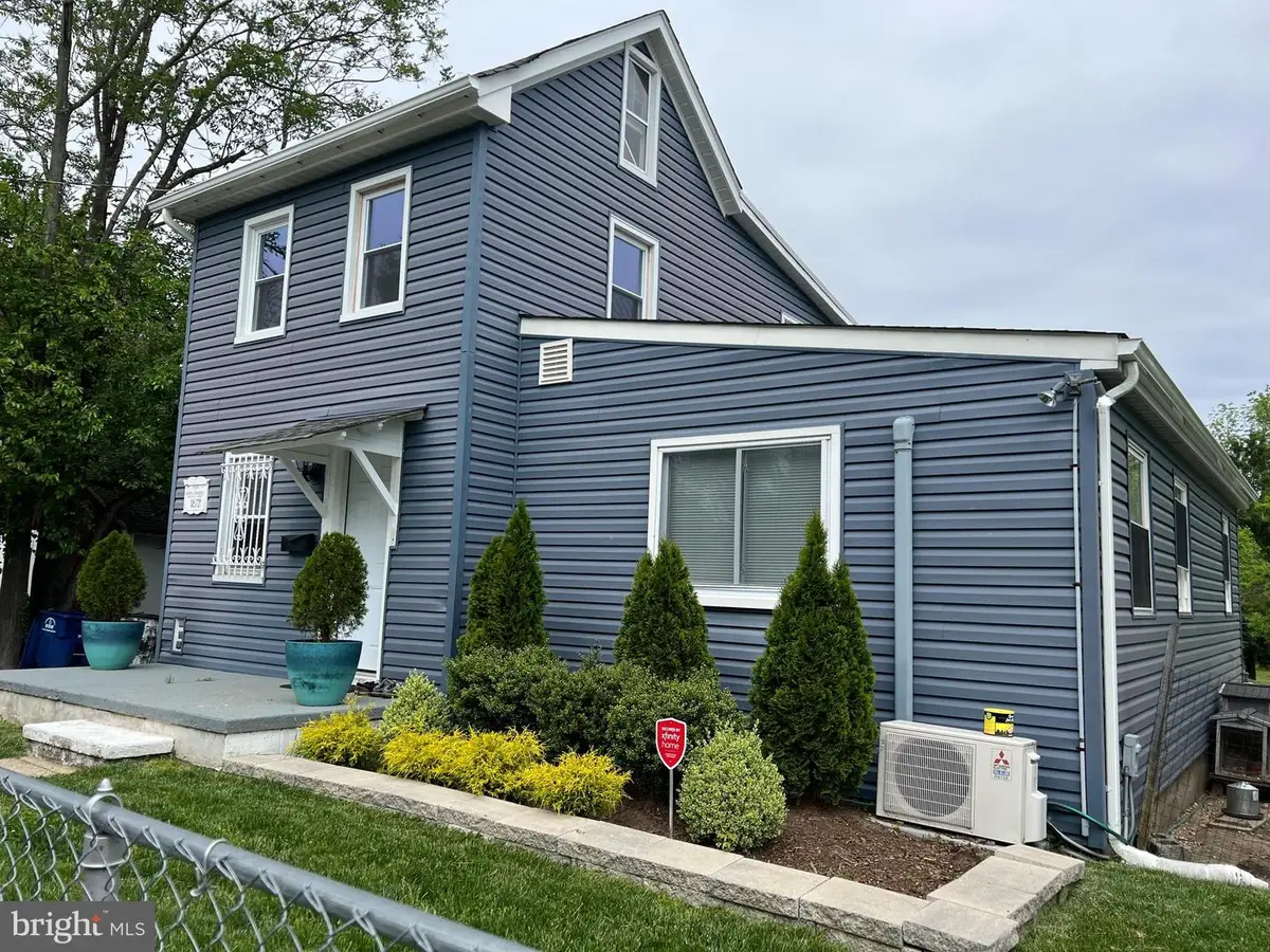 7 North St, Medford, NJ 08055 - #1