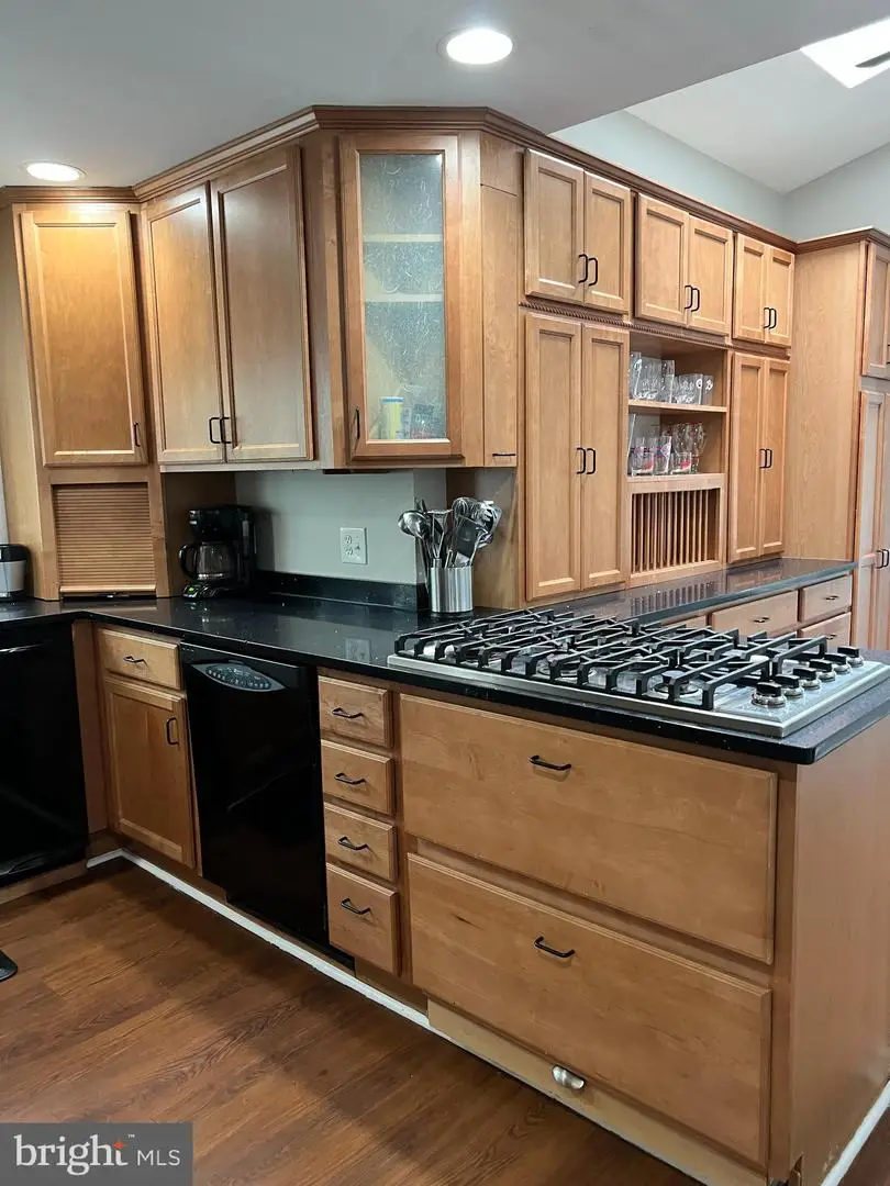 7 North St, Medford, NJ 08055 - #3