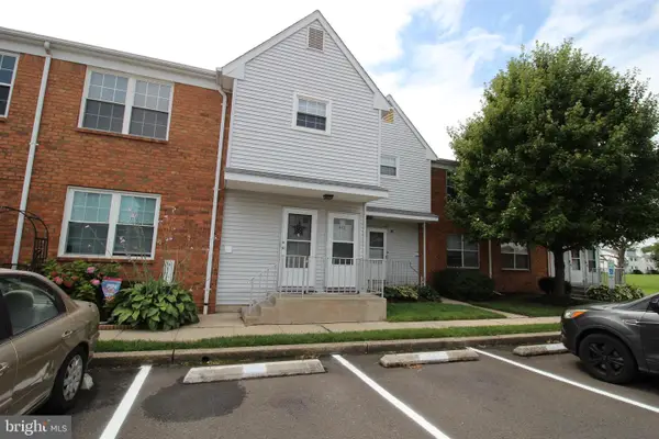 412 Dove Ct, LUMBERTON, NJ 08048