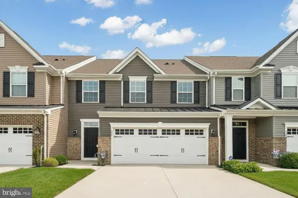 230 Hidden Acres, MOORESTOWN, NJ 08057