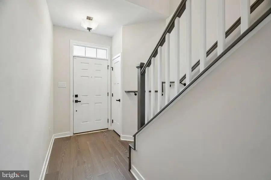 230 Hidden Acres, Moorestown, NJ 08057 - #3