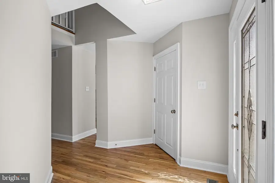102 Suburban Blvd, Delran, NJ 08075 - #2