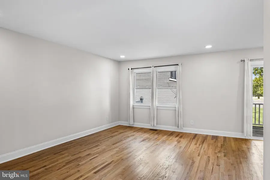 102 Suburban Blvd, Delran, NJ 08075 - #3