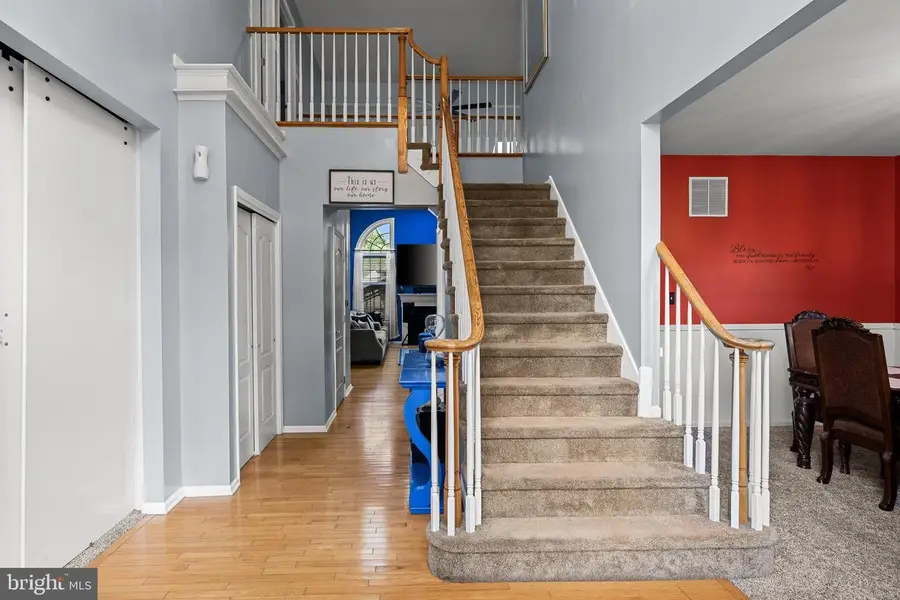 35 Chase Rd, Lumberton, NJ 08048 - #3