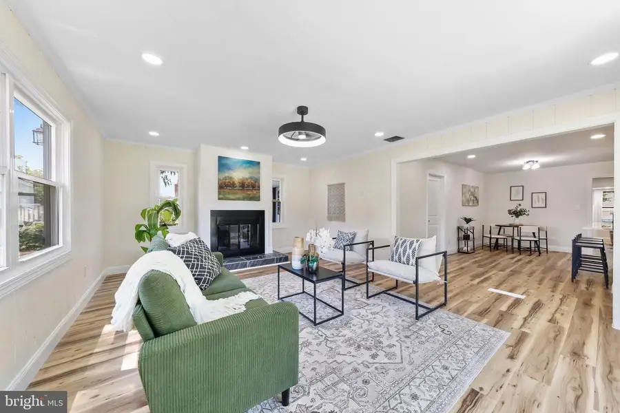 39 Twilight Ln, Willingboro, NJ 08046 - #3