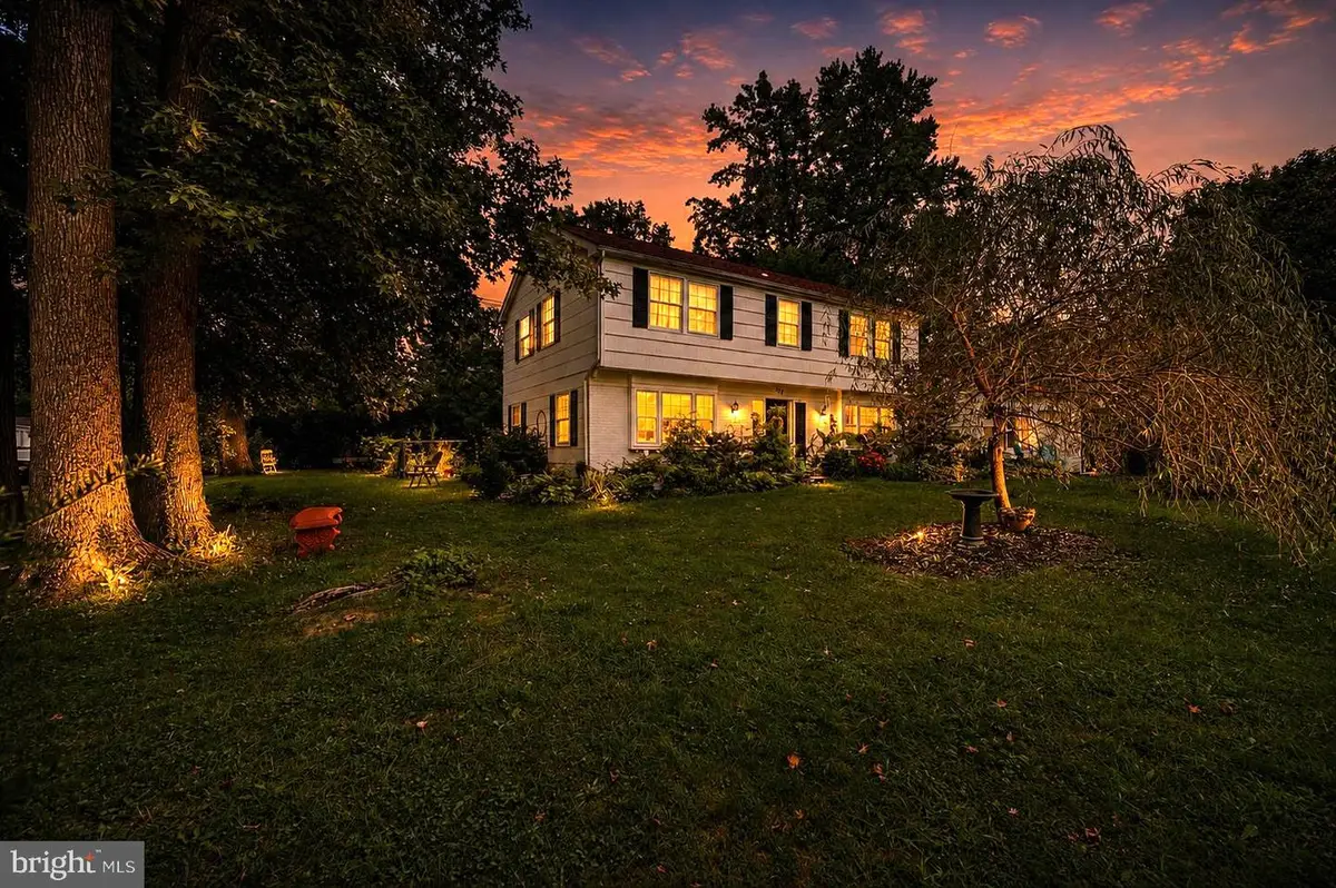 174 Eastbrook Ln, Willingboro, NJ 08046 - #1
