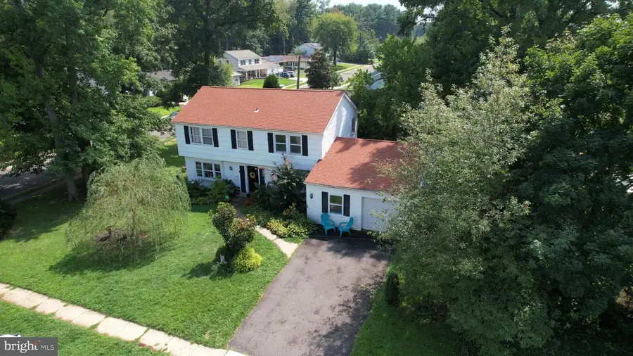 174 Eastbrook Ln, Willingboro, NJ 08046 - #3