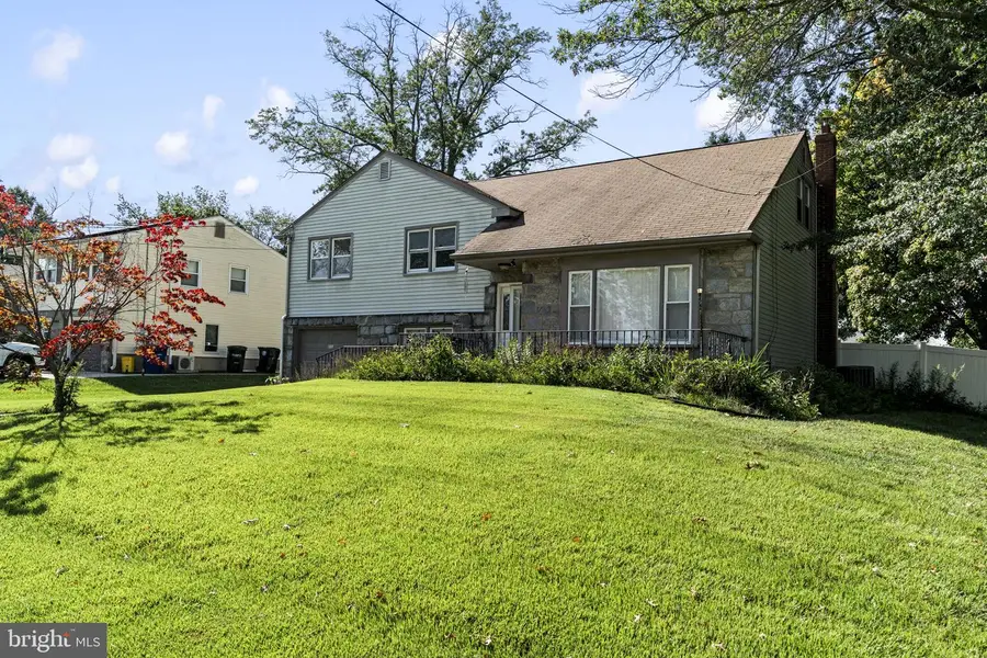 440 Willow Dr, Cinnaminson, NJ 08077 - #3