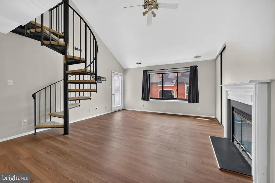 2215-c Durham Ct, Mount Laurel, NJ 08054 - #2