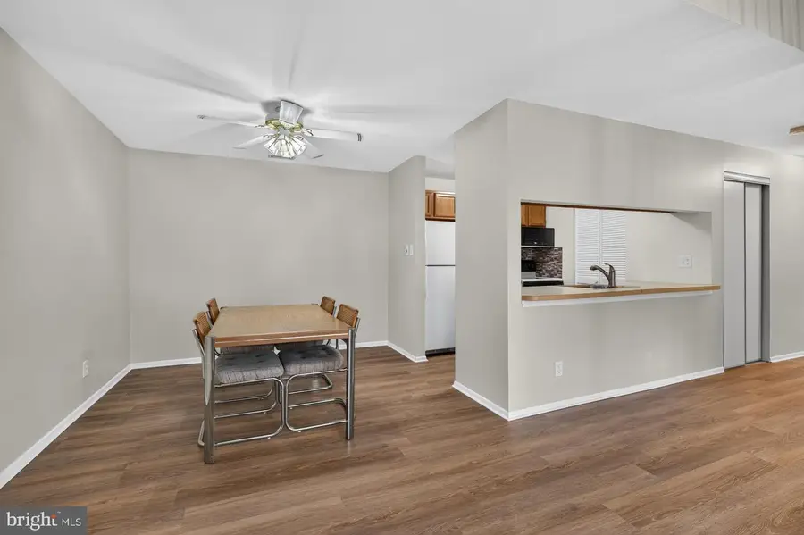 2215-c Durham Ct, Mount Laurel, NJ 08054 - #3