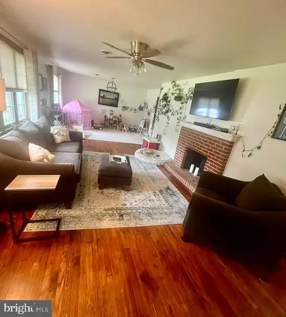 10 Spruce Ave, Bordentown, NJ 08505 - #2