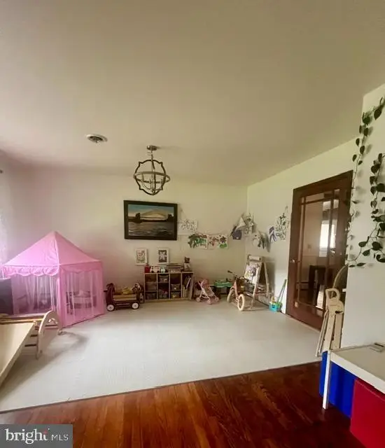 10 Spruce Ave, Bordentown, NJ 08505 - #3