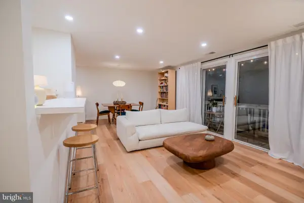 11 Sequoia Ct, MARLTON, NJ 08053