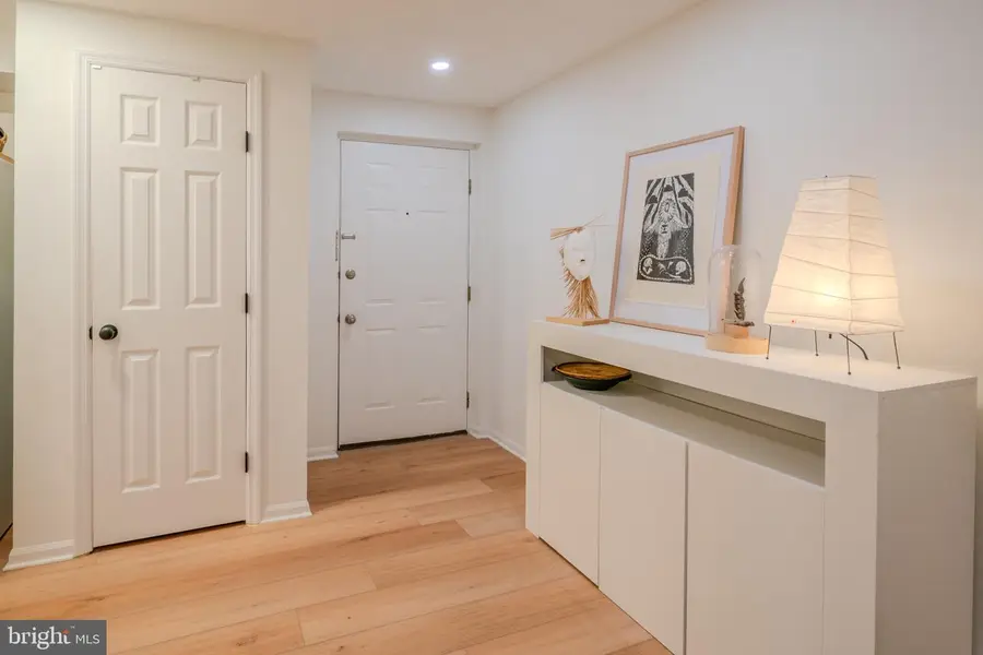 11 Sequoia Ct, Marlton, NJ 08053 - #3