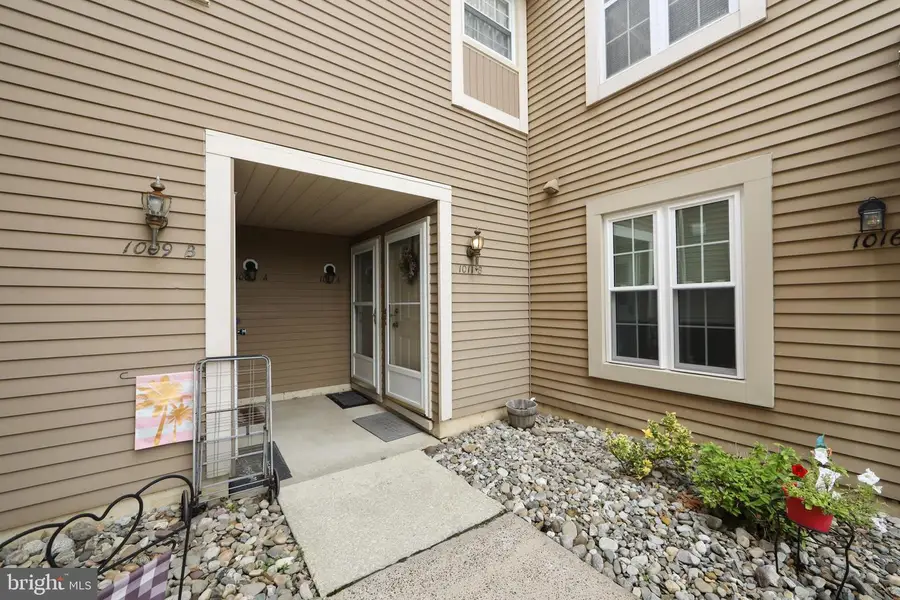 1011-b Scotswood Ct, Mount Laurel, NJ 08054 - #3