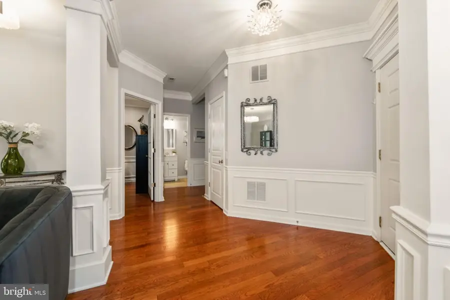 42 Wrentham Dr, Medford, NJ 08055 - #2