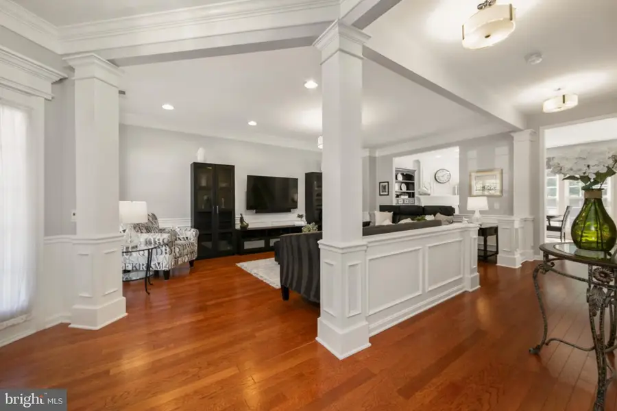 42 Wrentham Dr, Medford, NJ 08055 - #3