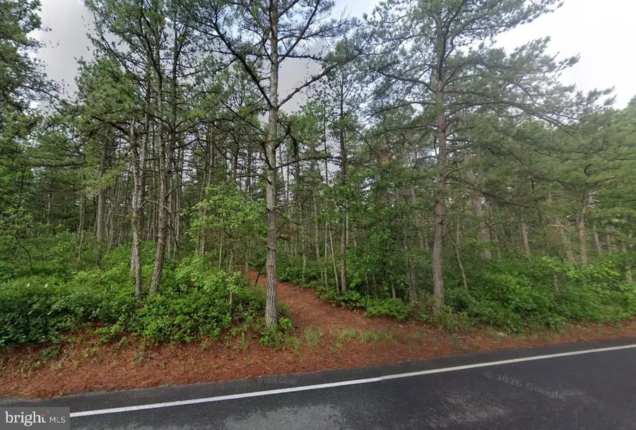 111 Stage Rd, Egg Harbor City, NJ 08215 - #2