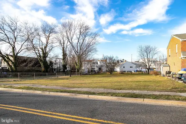 709 Columbus Rd, BURLINGTON, NJ 08016