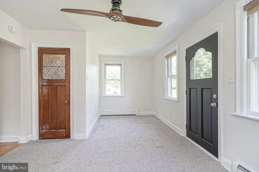 538 Alexander Ave, Maple Shade, NJ 08052 - #3