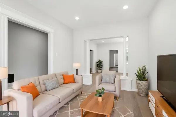 225 Stacy, BURLINGTON, NJ 08016