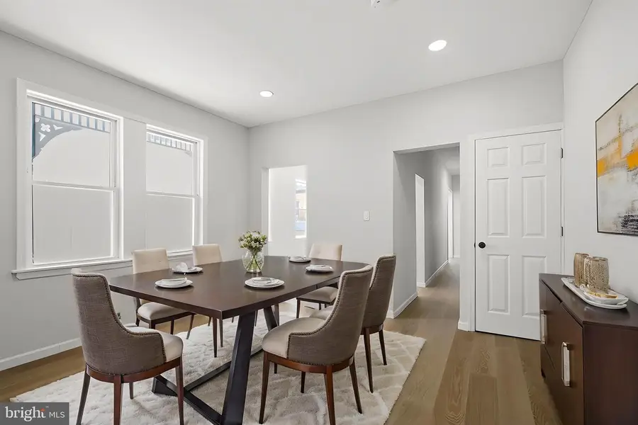 225 Stacy, Burlington, NJ 08016 - #3