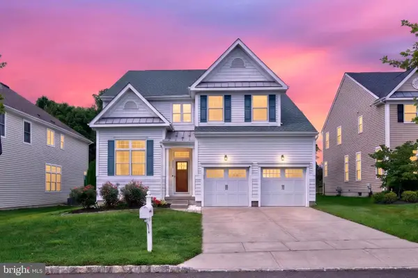 127 Starboard Way, MOUNT LAUREL, NJ 08054
