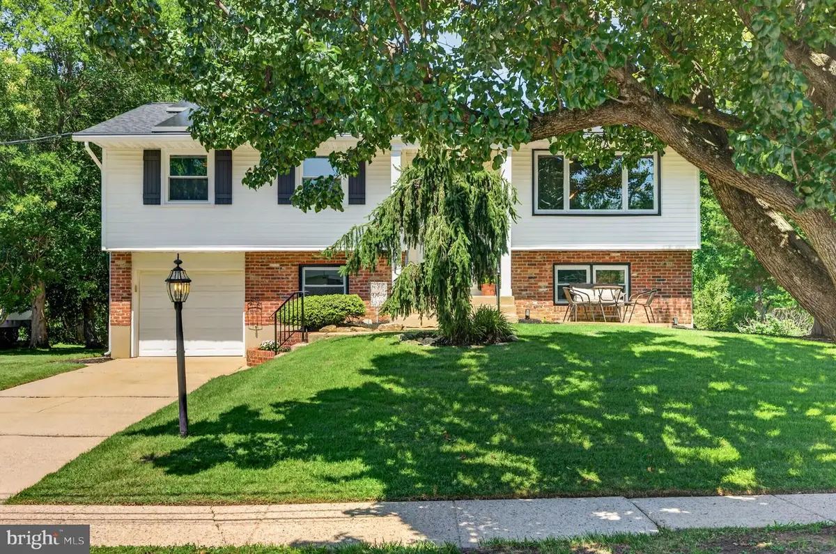 314 Mallard Dr, Marlton, NJ 08053 - #1