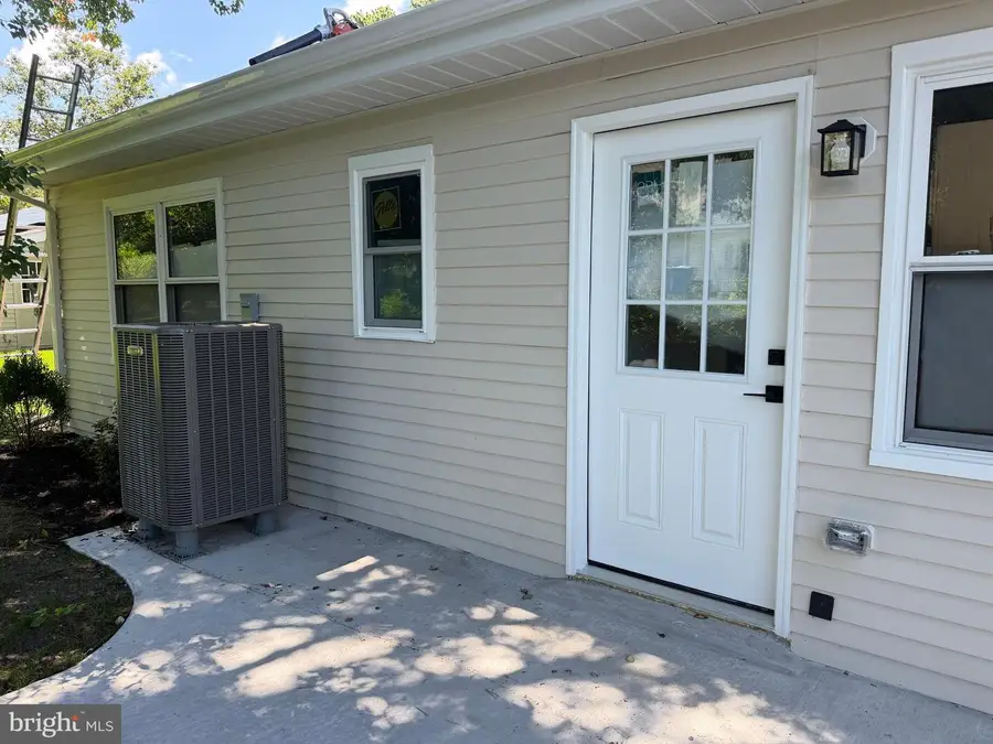 64 Huntington Dr, Leisuretowne, NJ 08088 - #3