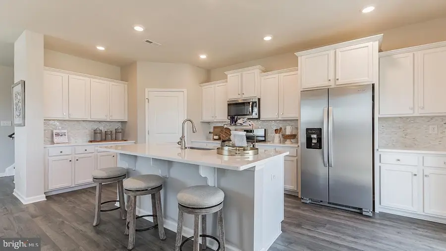 28 Norwich Lane, Moorestown, NJ 08057 - #2