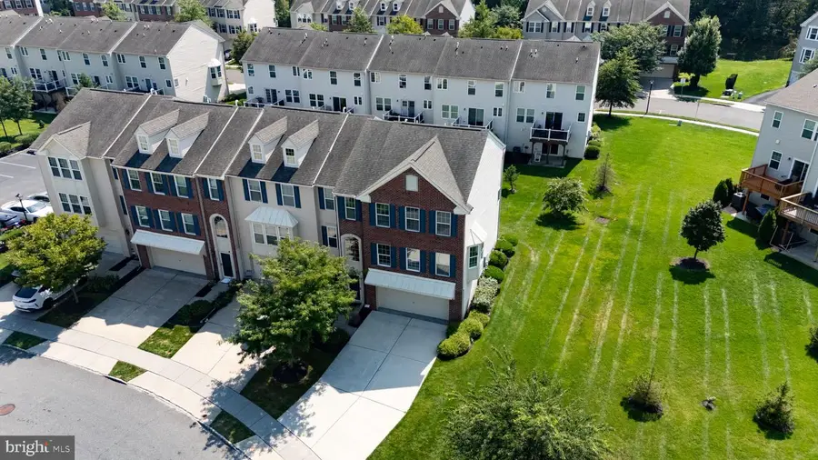 132 Helen Dr, Cinnaminson, NJ 08077 - #2