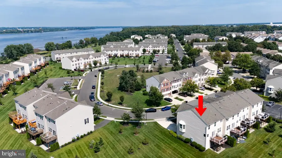132 Helen Dr, Cinnaminson, NJ 08077 - #3